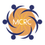 MCRC Logo