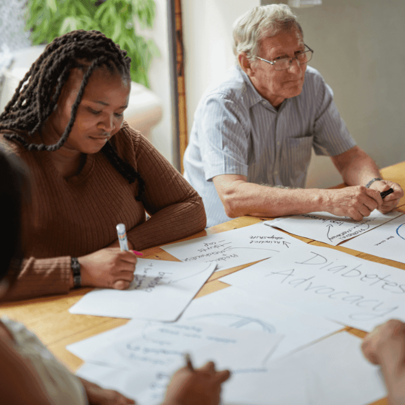 Building a Culture of Growth: Implementing Feedback in Co-Mediation